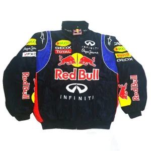 F1 자켓 라이더 외투 오토바이 레이슈트 라이딩