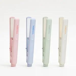 포켓 미니 판고데기  4colors)