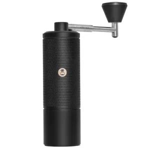 타임모어 C5 Pro 핸드 그라인더