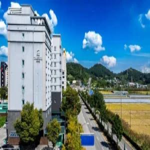 [전남] 순천 호텔 리오(전남모텔/순천모텔)