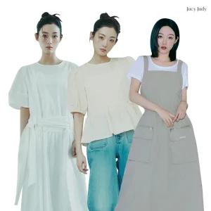 [20%쿠폰] 쥬시쥬디 여름 클리어런스 + 가을 선출시!! 최대 80% 할인!!