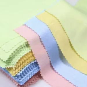 핸드폰 렌즈 닦이 액정 안경 클리너 천 카메라 수건 안경닦이 안경닦이천 극세사안경닦이