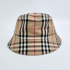 [구구스]중고명품 버버리 버킷햇 (NO 3411253)