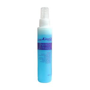 소망 엠세라드 에너지 투페이스 150ml