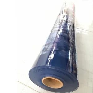 (3mm/120cm/5m Roll) PVC폴리염화비닐 두꺼운비닐 바닥보호보양 깔판