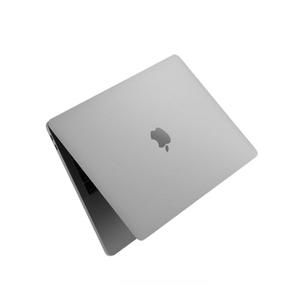 APPLE 맥북프로 MPXT2KH i5 16G 512G 13 2017년형 중고