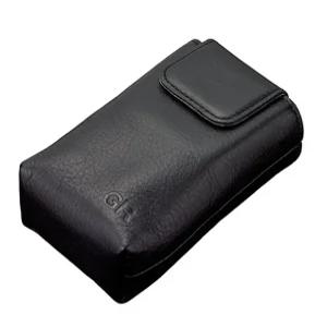 (정품)리코 RICOH GC-12 Soft Case / GR IIIx 전용 소프트케이스