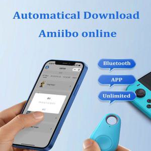 젤다 아미보 젤다의 전설 킹도 눈물 유령 검 장비 크로스오버 카드 스위치 NFC 칩 38 개 Amiibolink 유니버