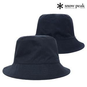 스노우피크 공용 코나 리버시블 S23SUFHA37 CN