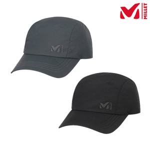 [롯데백화점]밀레 (행사) 남여공용 간절기모자 돔캡_MXTSC913