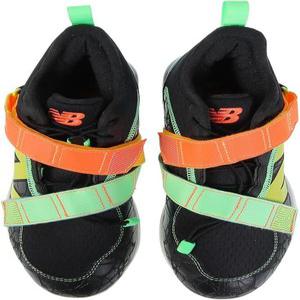 구기스포츠 야구 당일 NB 뉴 밸런스 스파이크 포인트 크리츠 하이브리드 스터드 블록 솔 newbalance FuelCe