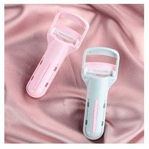 [셀러허브 1][HY6JGH96_51JH]로에보 형 쁘띠 뷰러