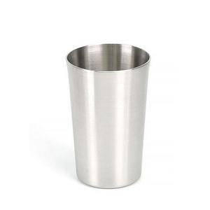 [ME5L5Q6P_52C5]아이스컵 일자 네로 스텐컵(대)-500ml