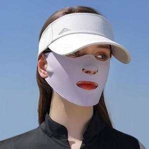 러닝복면 마라톤마스크 c3