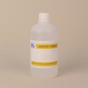 묽은염산 염산 9% 화 450ml