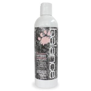 강아지 벼룩방지 샴푸 스타일 약용 500ml 추천 셀프
