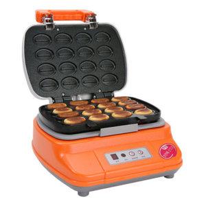 벧엘 커피콩빵 가정용 업소 기계 BE-4200