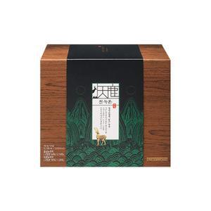 정관장_천녹톤_30포