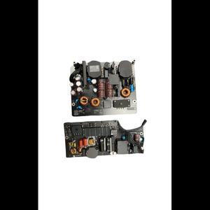 IMac용 전원 공급 장치 PSU A1418 A1419 21.5 27 전원 보드 ADP-185BF APA007 PA-1311-2A ADP300AF 2012-