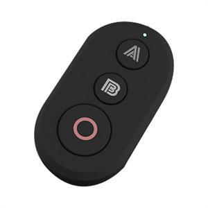 Insta360 X4 Ace Pro 용 B86B-리모콘 Bluetooth 스마트 사진 셔터 릴리즈 버튼 컨트롤러