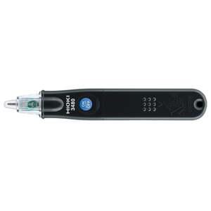 히오끼 검전기(비접촉 3480-40) 416-6173 검전기