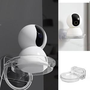 가정용 홈캠 거치대 cctv 홈카메라 브라켓