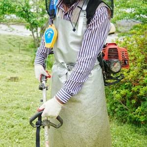 예초기 어깨끈 보조끈 벌초할때 진동 팔절임 줄여주는 밸런서