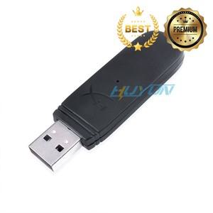 프린터 소모품 HyperX Cloud Stinger Core 무선 헤드셋 USB 어댑터용 동글 수신기