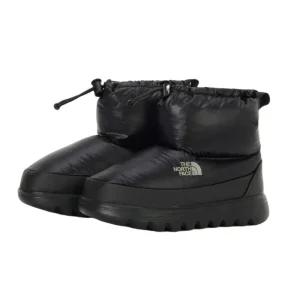 매장정품 THE NORTH FACE 노스페이스 여성 캠프 부띠 숏 (NS99Q56) 491390