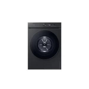삼성전자 비스포크 그랑데 AI 의류 건조기 20Kg 블랙캐비어 1등급 DV20CB8800BV