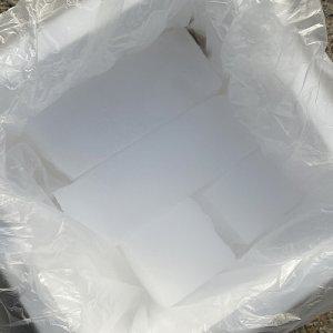 드라이아이스 7kg (반품불가)