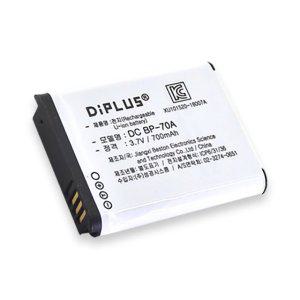 삼성 ST77 ST80 ST88 ST96 ST95 호환배터리 BP70A