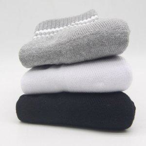 남성양말 단목 남자 세트 기능성양말 크로커다일