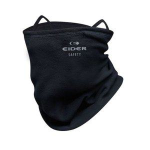 겨울철 보온 넥워머 목토시 방한용 목도리 세이프티 목티 아이더 넥토시