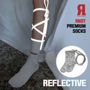 겨울 롱삭스 패션아이템 여자 특이한 Socks