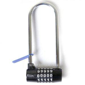 락커 서랍 시건장치 숫자 자물쇠 미니 도어락 안전락 고정장치