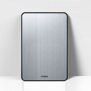 전기 스위치 보호 플레이트 커버 실버 전원 콘센트