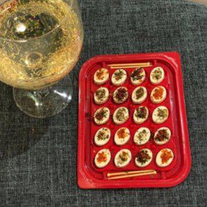 일드프랑스 아페리프레 코트 다쥐르 치즈 냉장 100g