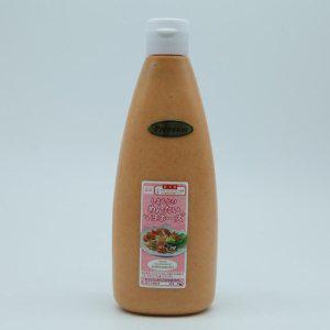 냉장 명란 마요네즈 명란마요네즈 명란마요 850g