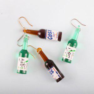 카스 템 술자리 트렌디 참이슬 인싸 특이한 쓸