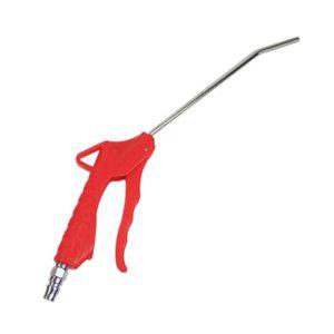 에어건 차량 청소기 먼지제거 청소용 공기총 협성 콤프레샤 세차용