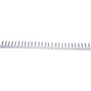 명화 연발피스 3mmX21mm 묶음 나사 렌치볼트 둥근머리