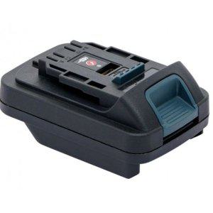 배터리 변환 어댑터 디월트 보쉬 ES산업 호환