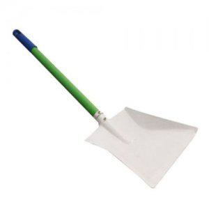 청소용 쓰레받기 삽 텃밭 농업도구 마당 정원 야외 캠핑 미니 어린이