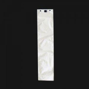 우산 보관비닐 긴우산 전용 우산봉투 인테리어 우산정리함 빗물 제거용 우산꽃이