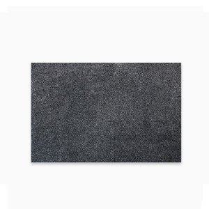 현관 우천매트 60x90cm 현관매트 어서매트