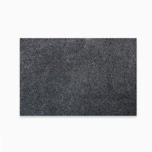 현관 우천매트 90x120cm 현관매트 어서매트