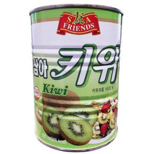 업소용 카페 농축액 주스 식자재 835ml 키위 식당 복