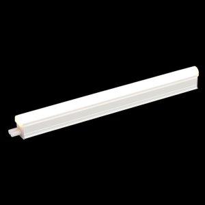 KC 전구 T5 LED 300 MEGA 5W led조명 led방등 led형광