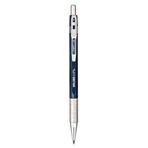 라인플러스 샤프 홀더샤프 2.0mm (1개입) (블리스터 포장) 설계 제도 필기
